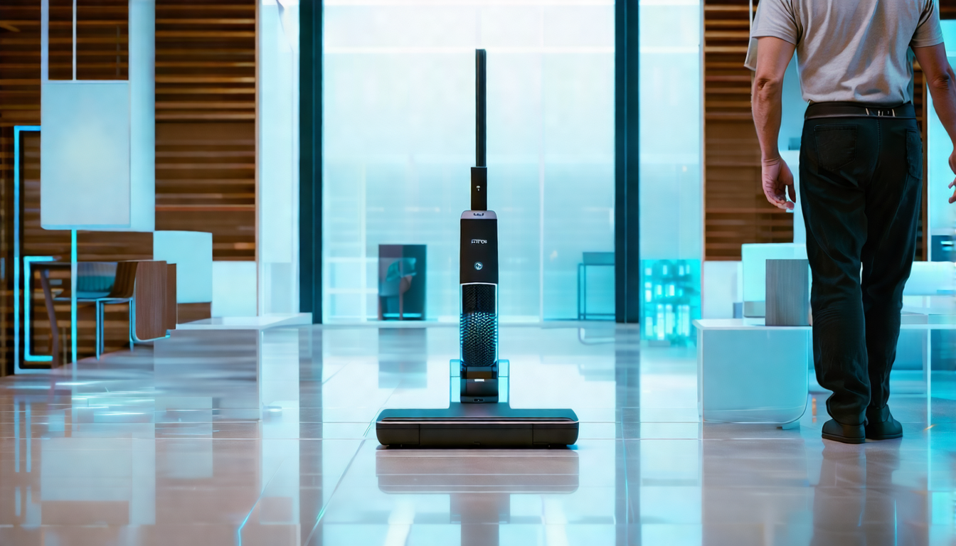 About SabarmatiSutlej